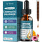 Lymphatic Drainage Drops